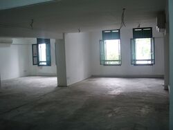 Joo Chiat Road (D15), Shop House #638623221